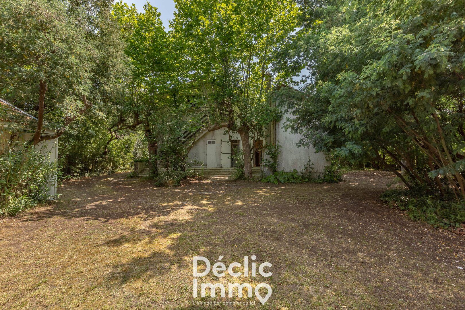 Villa / Maison  T9 à vendre Lège-Cap-Ferret 33950