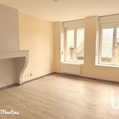 Immeuble  349000 €