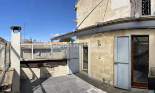 Maison 5 Pièces 104 m² à vendre à Tarascon (13150)