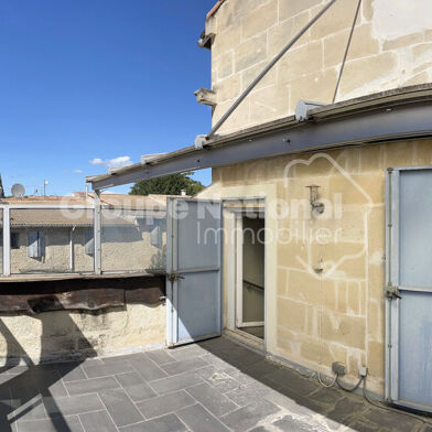 Maison 5 pièces 215000 €