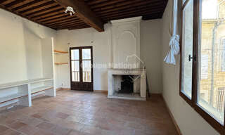 Maison 5 Pièces 104 m² à vendre à Tarascon (13150)