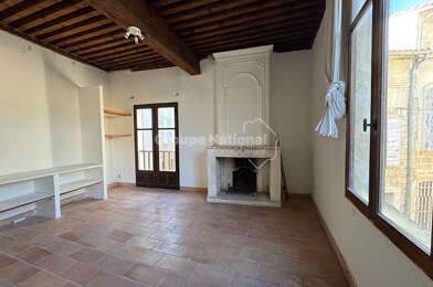 Maison 5 pièces 183000 €