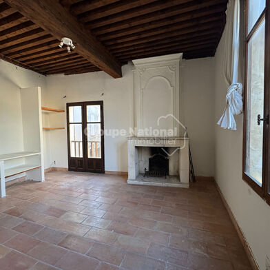 Maison 5 pièces 199800 €