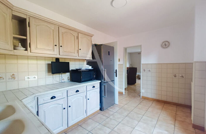 Frontignan la Peyrade - Maison R+1 de type 3 de 81M² avec garage... — photo 4