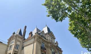 Appartement 2 Pièces 67 m² à vendre à Narbonne (11100)