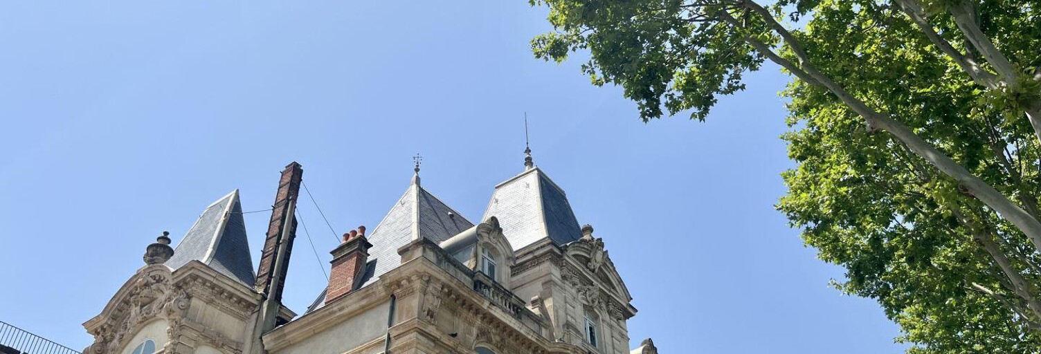 Appartement 2 Pièces 67 m² à vendre à Narbonne (11100)