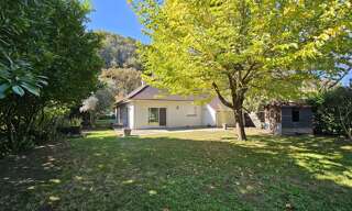 Maison 6 Pièces 103 m² à vendre à Narcastet (64510)