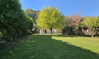 Maison 6 Pièces 103 m² à vendre à Narcastet (64510)