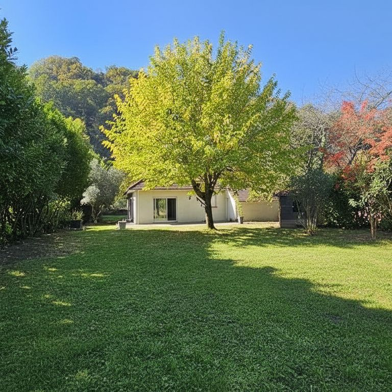 Maison 6 pièces 248000 €