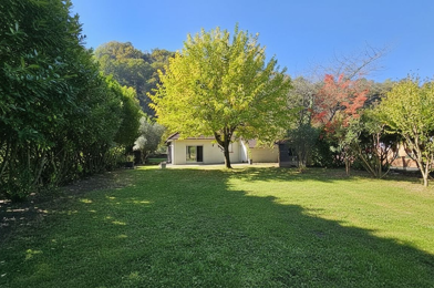 Maison 6 pièces 238000 €