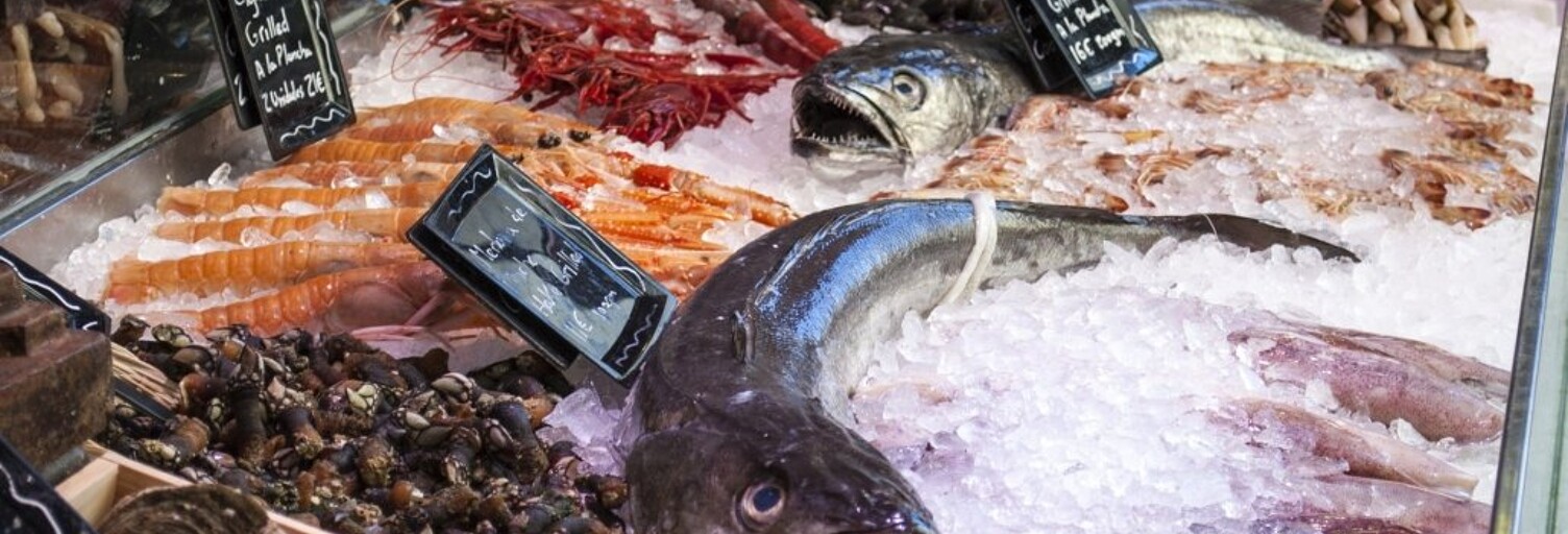 Commerce  100 m² à vendre à Cannes (06400)