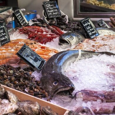 Commerce  540000 €