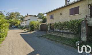 Maison 4 Pièces 65 m² à vendre à Claix (38640)