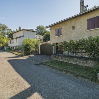 Maison 4 pièces 235000 €
