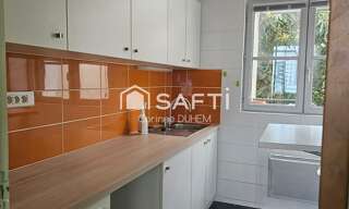 Commerce 10 Pièces 200 m² à vendre à Moulins (03000)