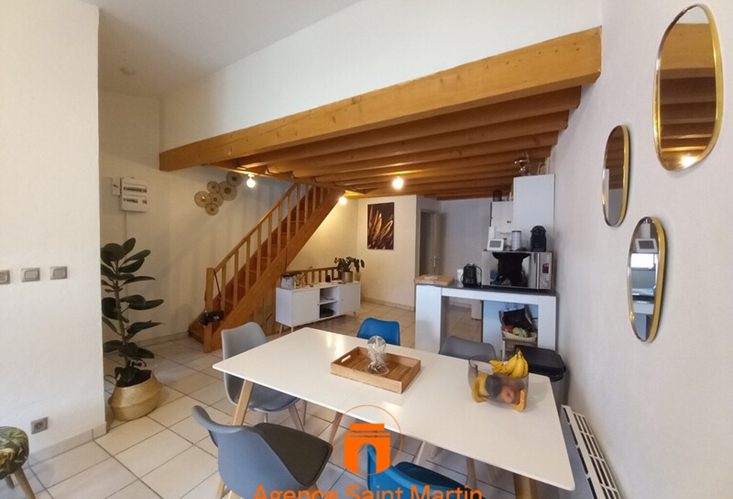 T2 — photo 1