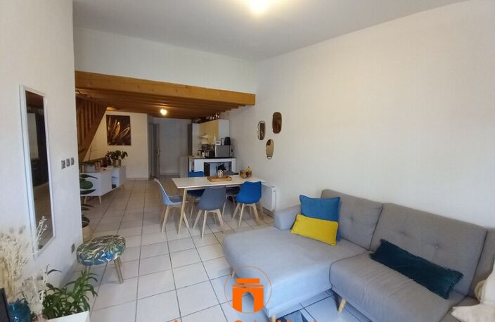 T2 — photo 2