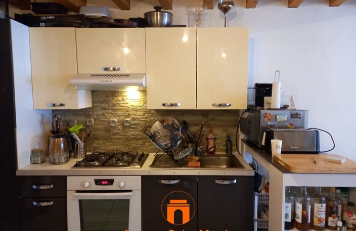 T2 — photo 3
