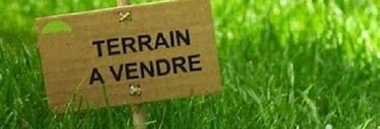 Terrain  578 m² à vendre à Wicres (59134)