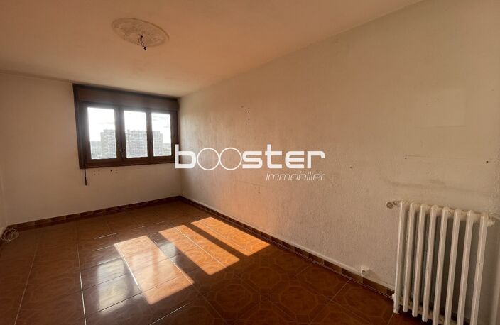 Appartement — photo 3