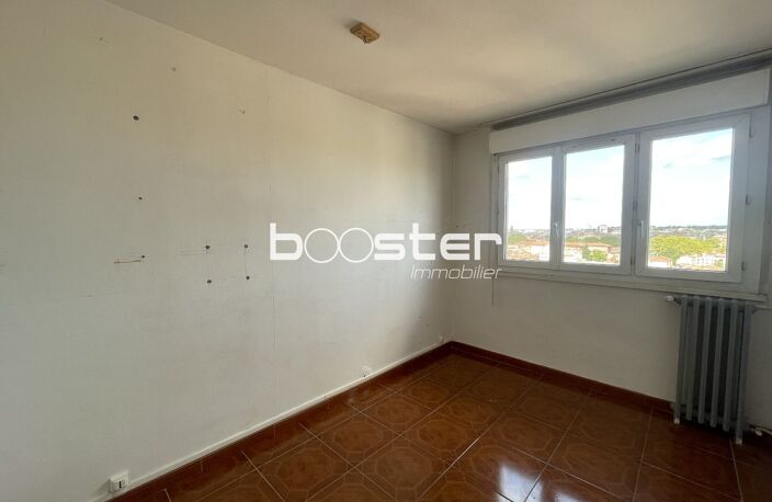 Appartement — photo 4
