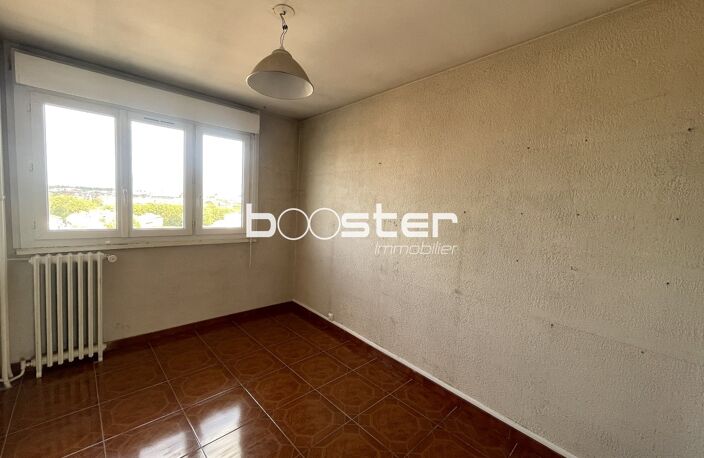 Appartement — photo 5