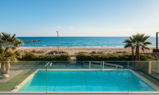 Maison 4 Pièces 140 m² à vendre à Saint-Cyprien (66750)