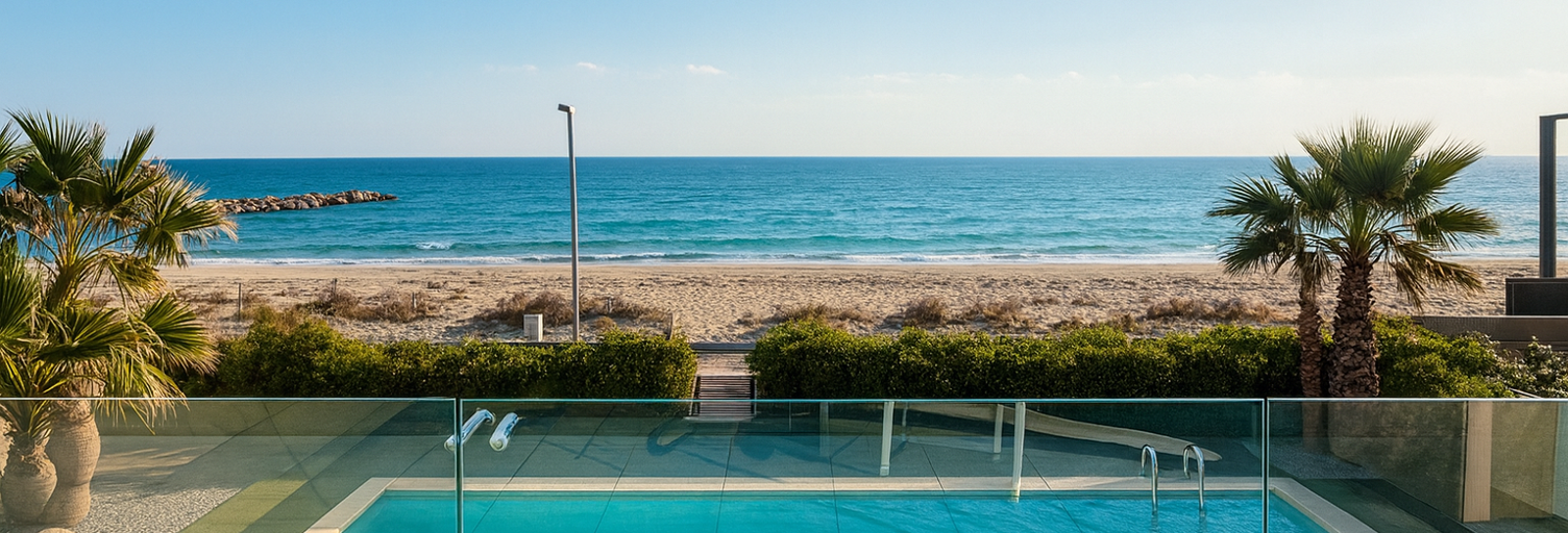 Maison 4 Pièces 140 m² à vendre à Saint-Cyprien (66750)