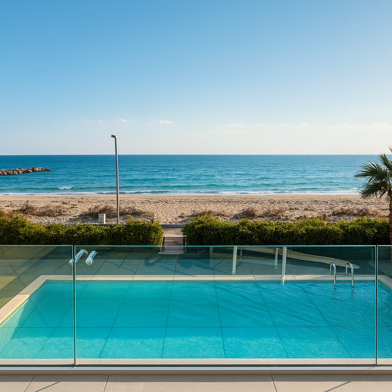 Maison 4 pièces 1490000 €