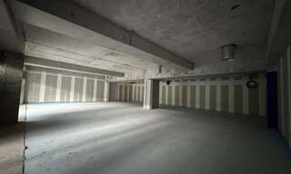 Commerce  471 m² à louer à Tours (37000)