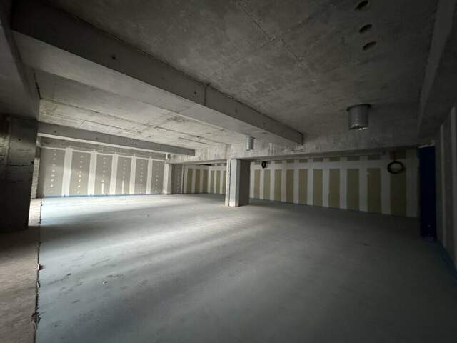 à LOUER — photo du bien