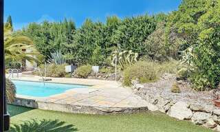 Maison 4 Pièces 89 m² à vendre à Roquebrune-sur-Argens (83520)