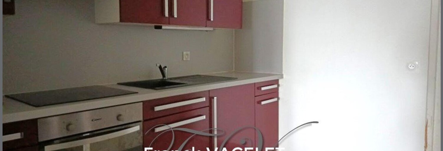 Immeuble  240 m² à vendre à La Réole (33190)