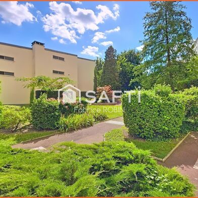 Appartement 1 pièces 49000 €