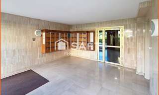 Appartement 1 Pièce 24 m² à vendre à Troyes (10000)