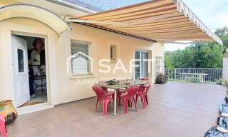 Maison 7 Pièces 200 m² à vendre à Amboise (37400)