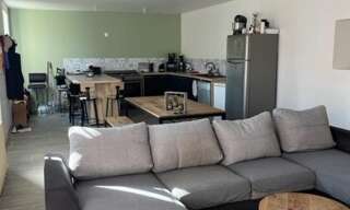 Maison 4 Pièces 119 m² à vendre à Villers-Saint-Sépulcre (60134)