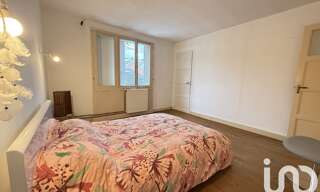 Maison 3 Pièces 70 m² à vendre à Germigny-l'Évêque (77910)