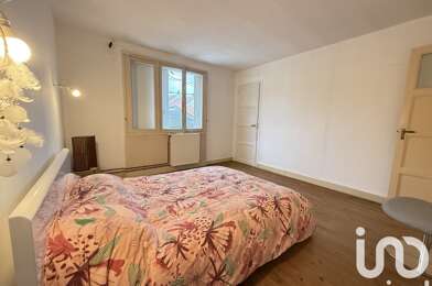 Maison 3 pièces 162000 €