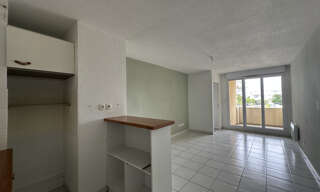 Appartement 2 Pièces 37 m² à louer à Agen (47000)
