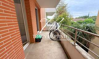 Appartement 2 Pièces 31 m² à vendre à Villemur-sur-Tarn (31340)