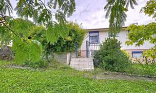 Maison 5 Pièces 96 m² à vendre à Champigny (89340)