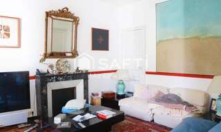 Maison 6 Pièces 134 m² à vendre à Saint-Malo (35400)