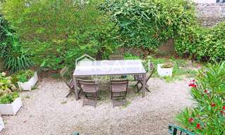 Maison 6 Pièces 134 m² à vendre à Saint-Malo (35400)