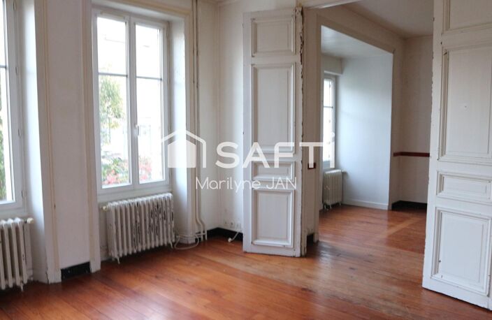 Belle demeure à Courtoisville — photo 3