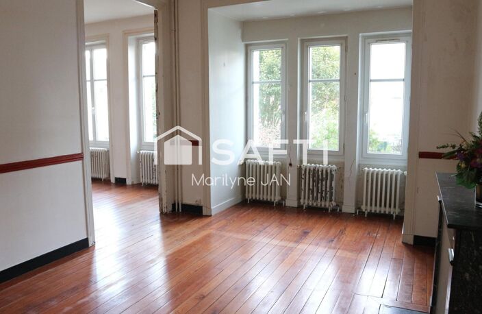 Belle demeure à Courtoisville — photo 4