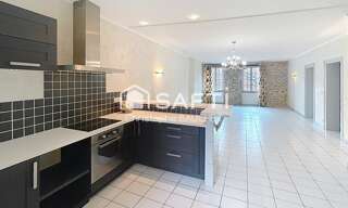 Appartement 3 Pièces 99 m² à vendre à Bourg-en-Bresse (01000)