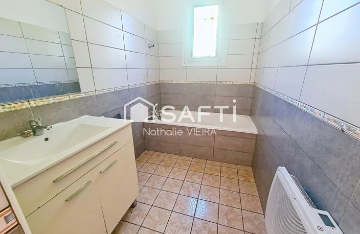 Maison avec jardin: calme et confort — photo 2