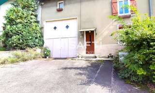 Maison 4 Pièces 108 m² à vendre à Delme (57590)