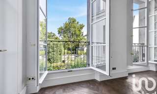 Appartement 4 Pièces 109 m² à vendre à Paris 7 (75007)
